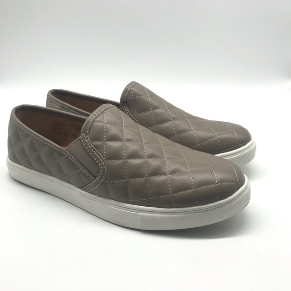 Women's Crave Quilted Slip-On